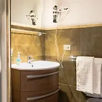 Lägenhet La Rocchetta *