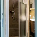 La Rocchetta Lägenhet *