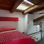 La Rocchetta * Ripatransone